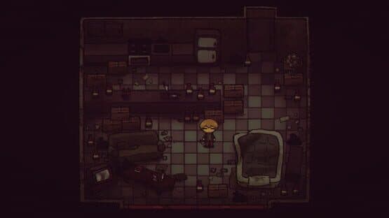 Everyday Devil — screenshot 4