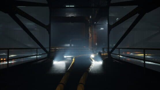 SCP RP — screenshot 5