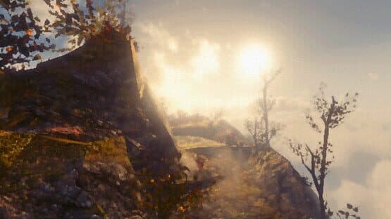 Moldrise — screenshot 4