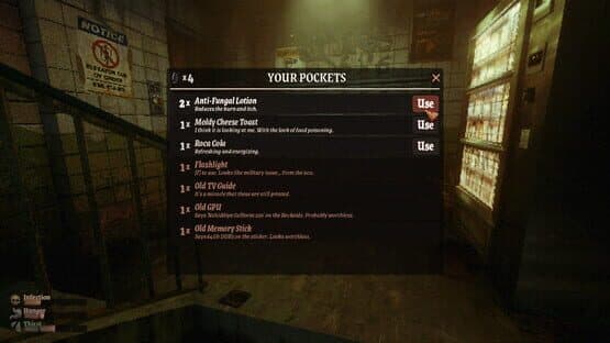 Moldrise — screenshot 6