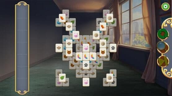 Kat-tastic Hidden Object — screenshot 2