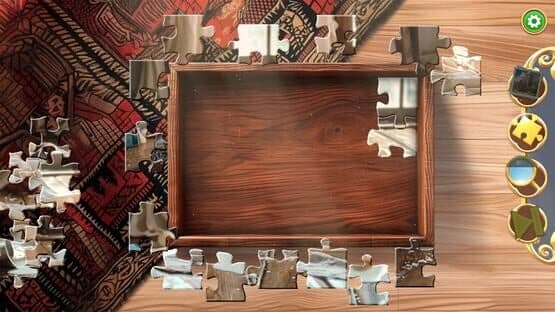 Kat-tastic Hidden Object — screenshot 6