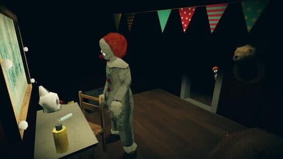 Death Attraction — screenshot 1
