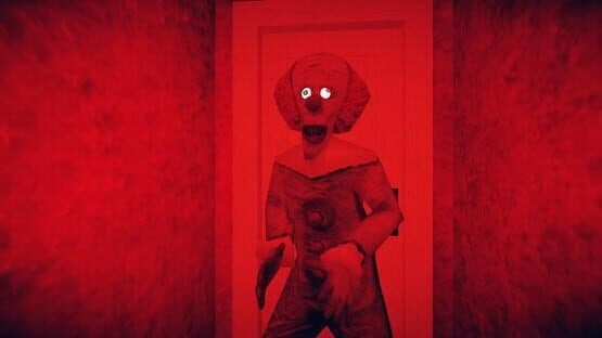 Death Attraction — screenshot 3
