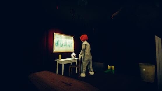 Death Attraction — screenshot 5