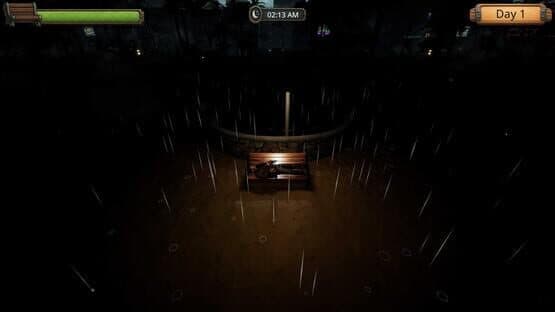 Bench Simulator — screenshot 3