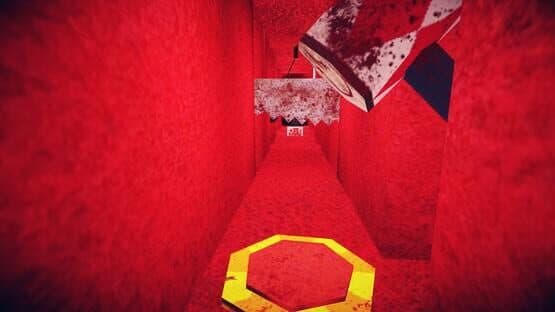 Death Attraction — screenshot 6