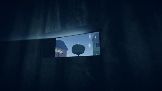 Death Attraction — screenshot 7