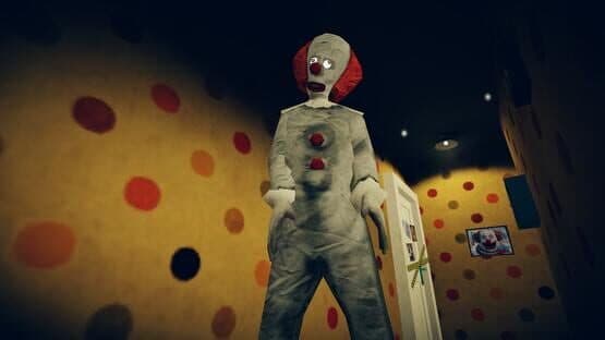 Death Attraction — screenshot 8