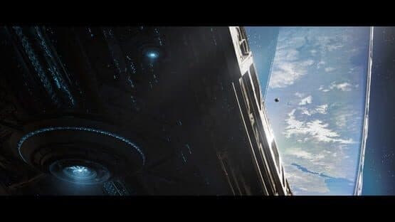 Halo: Campaign Evolved - Premium Edition — screenshot 2