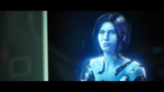 Halo: Campaign Evolved - Premium Edition — screenshot 4