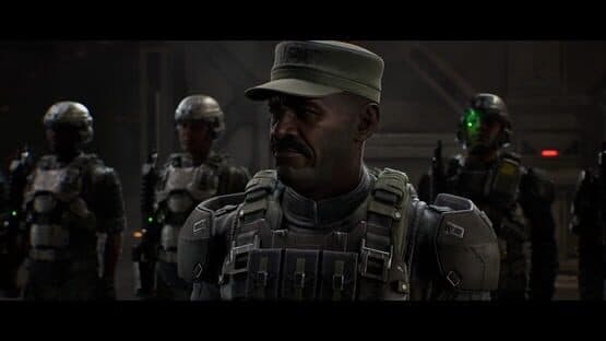 Halo: Campaign Evolved - Premium Edition — screenshot 5