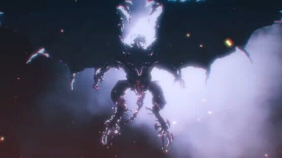 Final Fantasy Resonance — screenshot 1