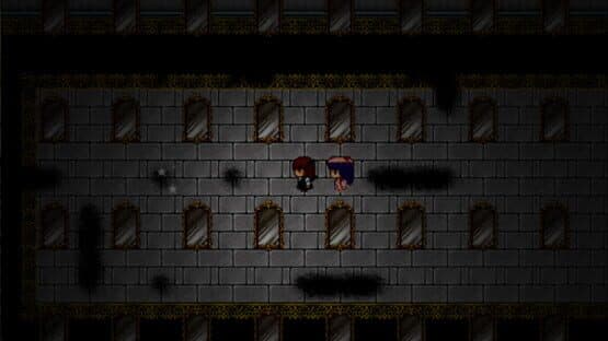 Saving from the Devil — screenshot 8