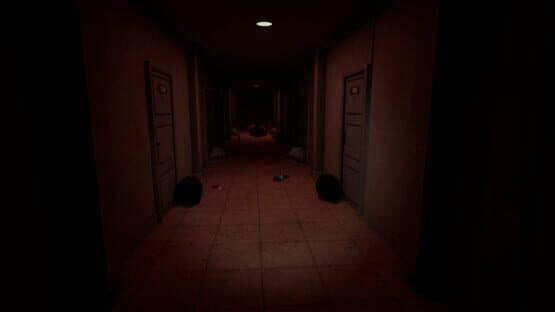 20 Floors — screenshot 1