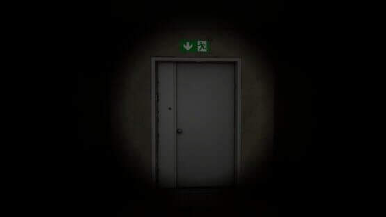 20 Floors — screenshot 2