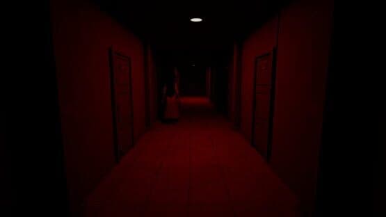 20 Floors — screenshot 5