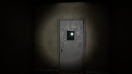 20 Floors — screenshot 6
