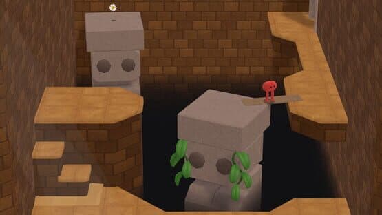 Pikuniku 2 — screenshot 2