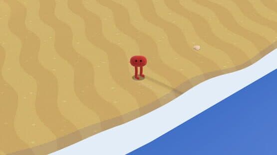 Pikuniku 2 — screenshot 8