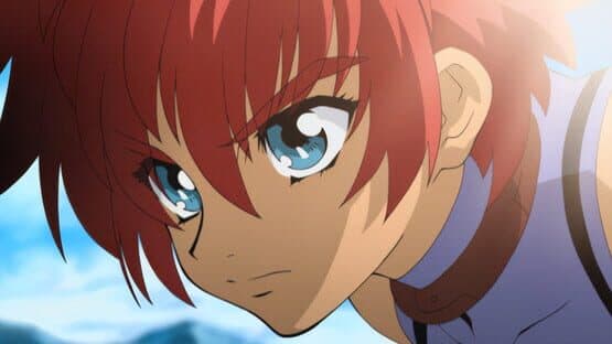 Tales of Eternia: Remastered — screenshot 1