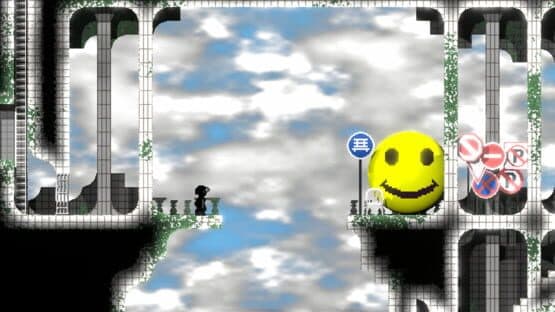 Ripple Park — screenshot 2