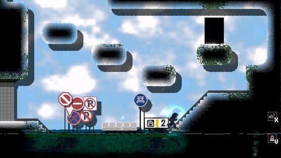 Ripple Park — screenshot 3