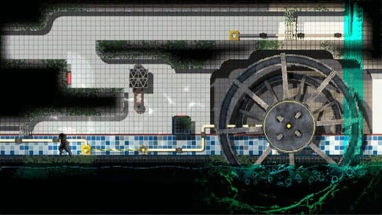 Ripple Park — screenshot 4