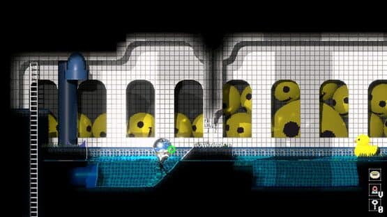 Ripple Park — screenshot 5