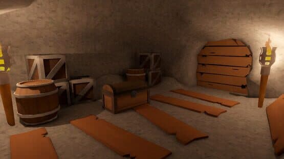 Payrates — screenshot 2