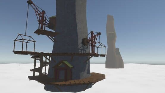 Payrates — screenshot 5