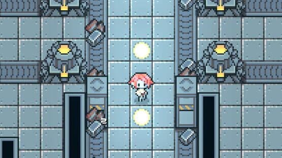 Gathera — screenshot 2