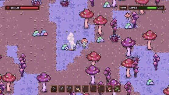 Gathera — screenshot 4