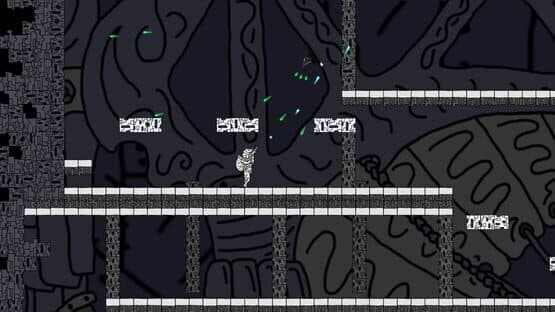 Jarnasmal — screenshot 5