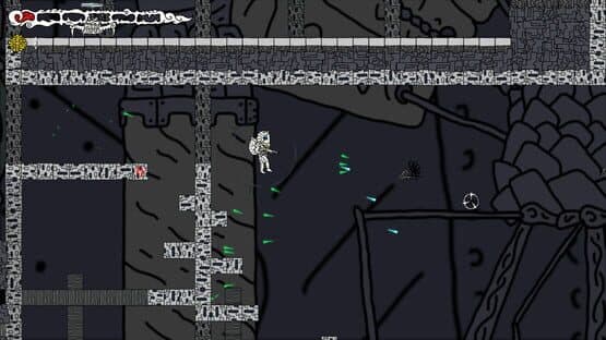 Jarnasmal — screenshot 7