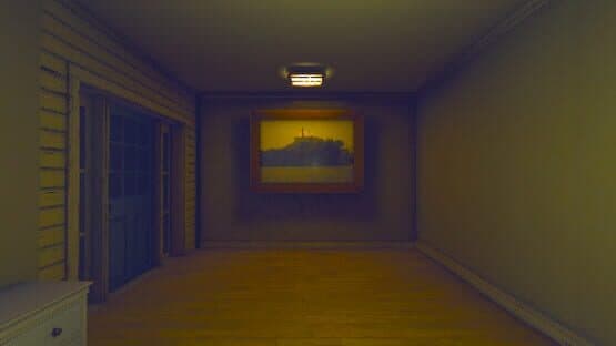 Retrieval — screenshot 2
