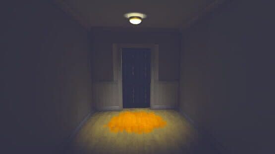 Retrieval — screenshot 5