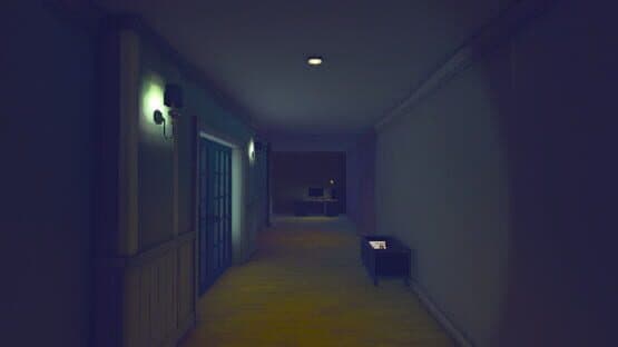 Retrieval — screenshot 6
