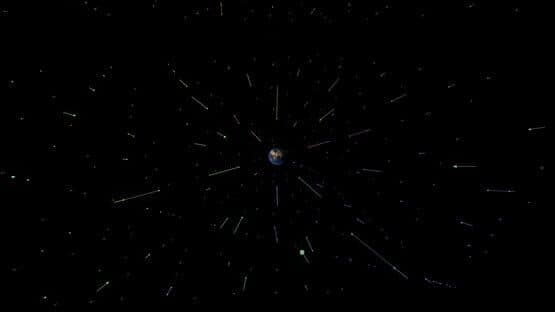 Orbit One — screenshot 4