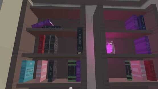 Witchworker — screenshot 4