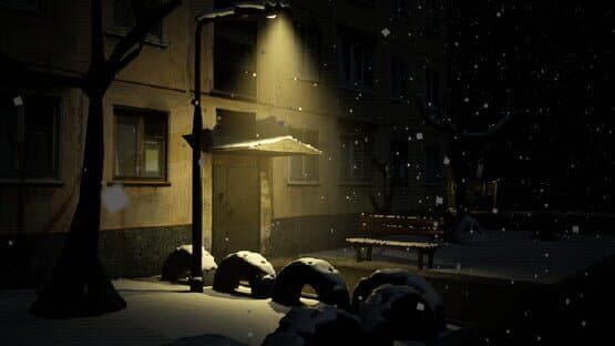 Crazy Neighbour — screenshot 4