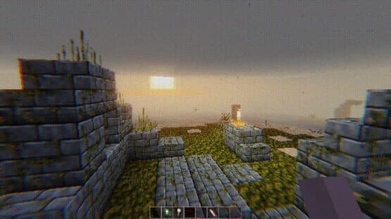 Barnacle — screenshot 2