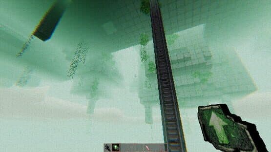 Barnacle — screenshot 4