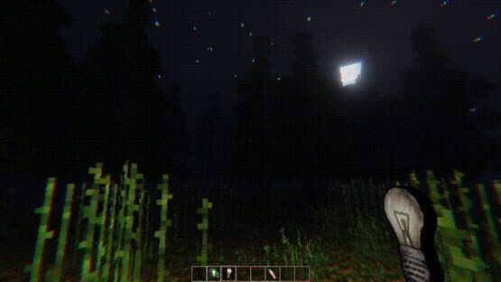 Barnacle — screenshot 5