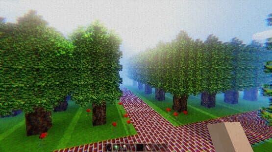Barnacle — screenshot 7