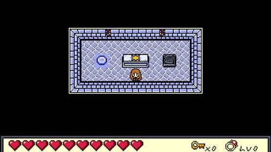 ProtoDungeon: Episode II — screenshot 4
