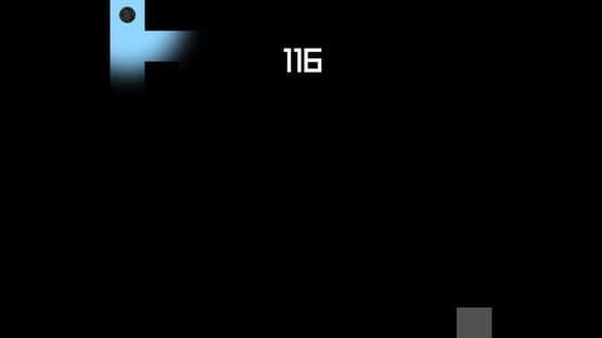 Dark Room — screenshot 1