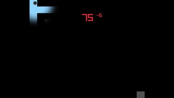 Dark Room — screenshot 2