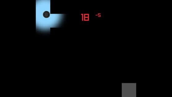 Dark Room — screenshot 4