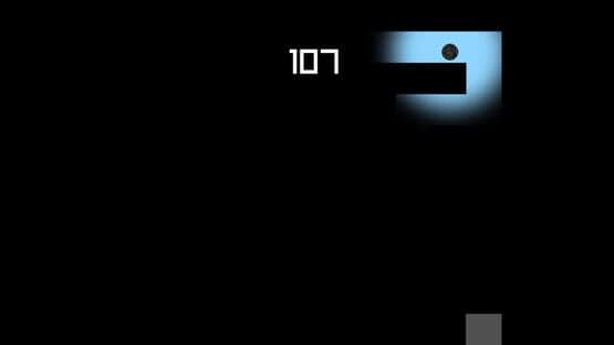 Dark Room — screenshot 5